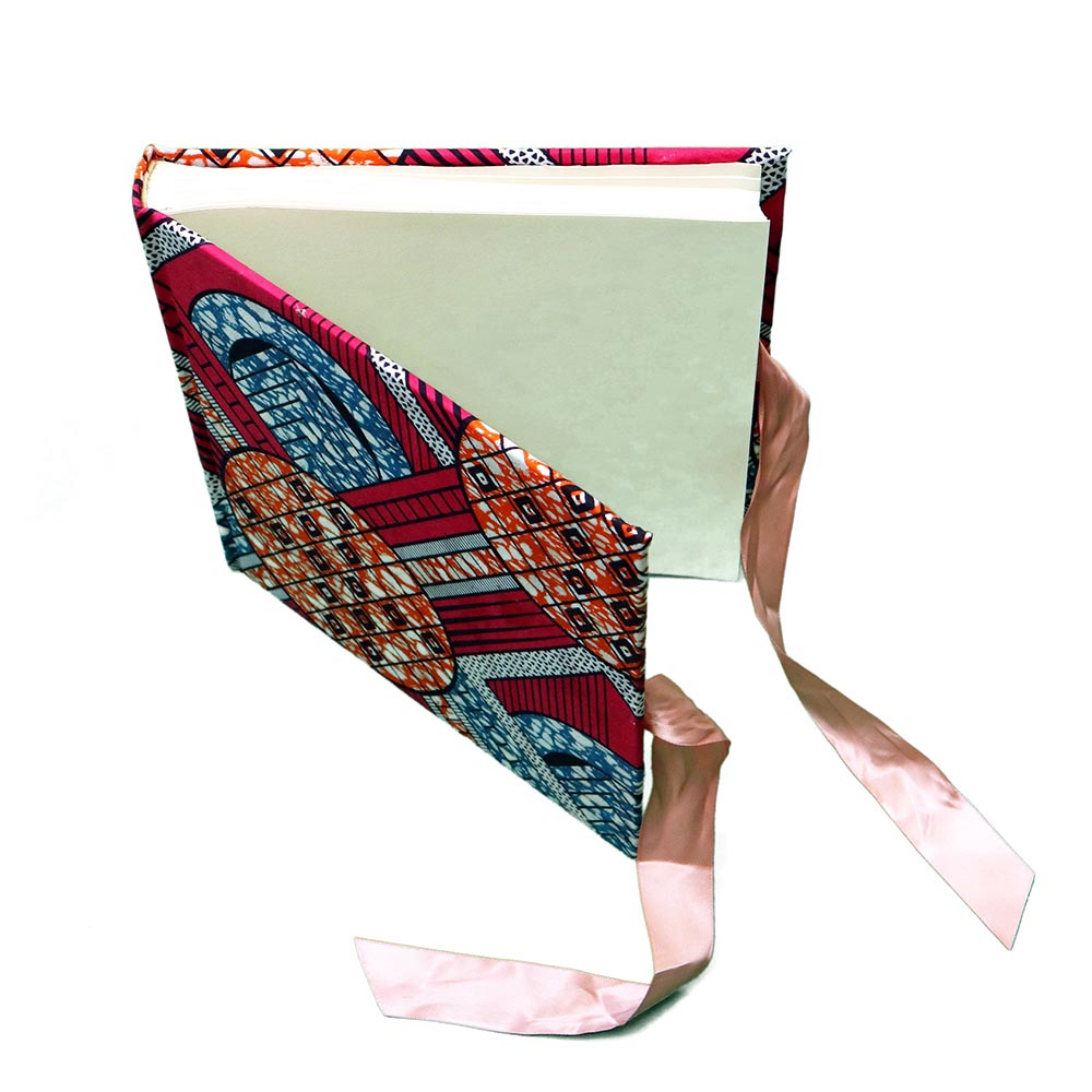 ALBUM PHOTO GREAT MTOTO