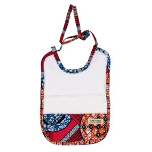 BAVOIRS BÉBÉ GREAT MTOTO