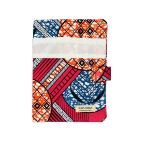 PROTÈGE CARNET DE SANTE GREAT MTOTO