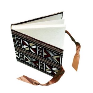 ALBUM PHOTO BOGOLAN MTOTO