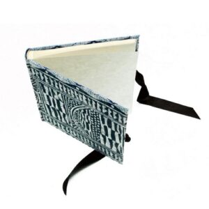 ALBUM PHOTO NDOP Traditionnel MTOTO