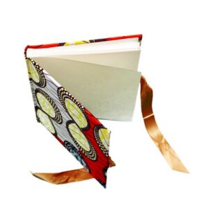 ALBUM PHOTO ROUND MTOTO