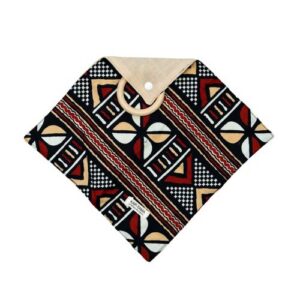 ANNEAU DENTITION LANGE BOGOLAN MTOTO