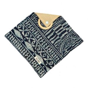 ANNEAU DENTITION LANGE NDOP Traditionnel MTOTO