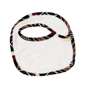 2 BAVOIRS BÉBÉ BOGOLAN MTOTO