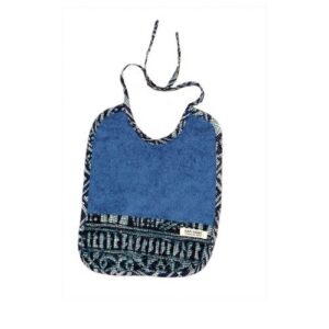 2 BAVOIRS BÉBÉ NDOP Traditionnel MTOTO