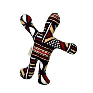 DOUDOU BOGOLAN MTOTO