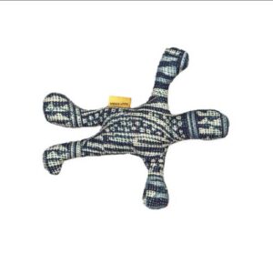 DOUDOU NDOP Traditionnel MTOTO