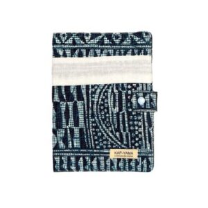 PROTÈGE CARNET DE SANTÉ NDOP Traditionnel MTOTO